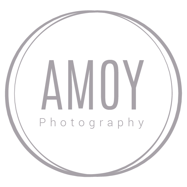 logo_amoyphotography