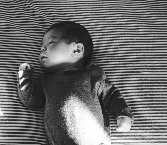 baby