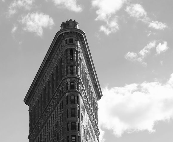 bw travel