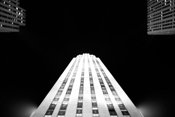 bw travel