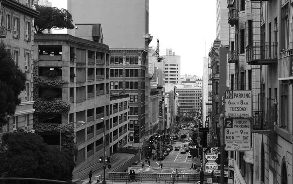 bw travel