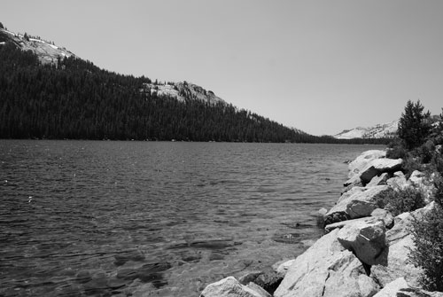 bw travel