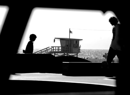 bw travel