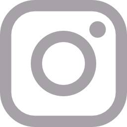 instagram Amoy