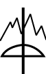logo helen